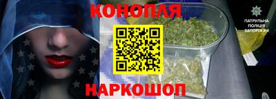 стафф Кандалакша