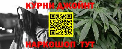 стафф Кандалакша